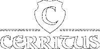 Cerritus - alternative Mittelalter- und Folkkonzerte und mehr